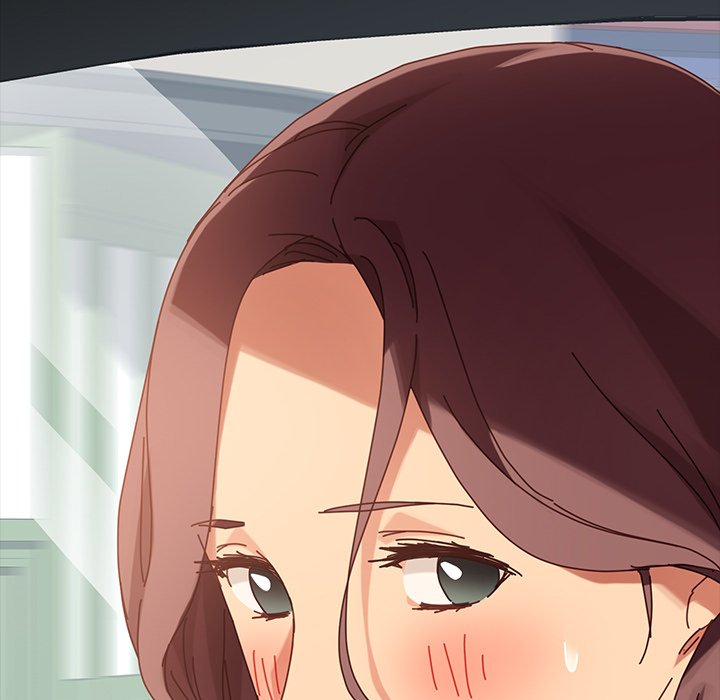 The Perfect Roommates Chapter 21 - Manhwa18.com