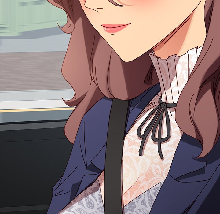 The Perfect Roommates Chapter 21 - Manhwa18.com