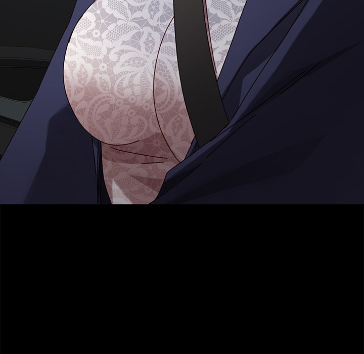 The Perfect Roommates Chapter 21 - Manhwa18.com