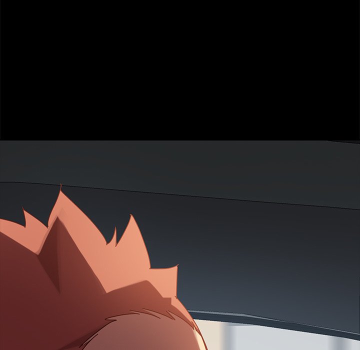 The Perfect Roommates Chapter 21 - Manhwa18.com