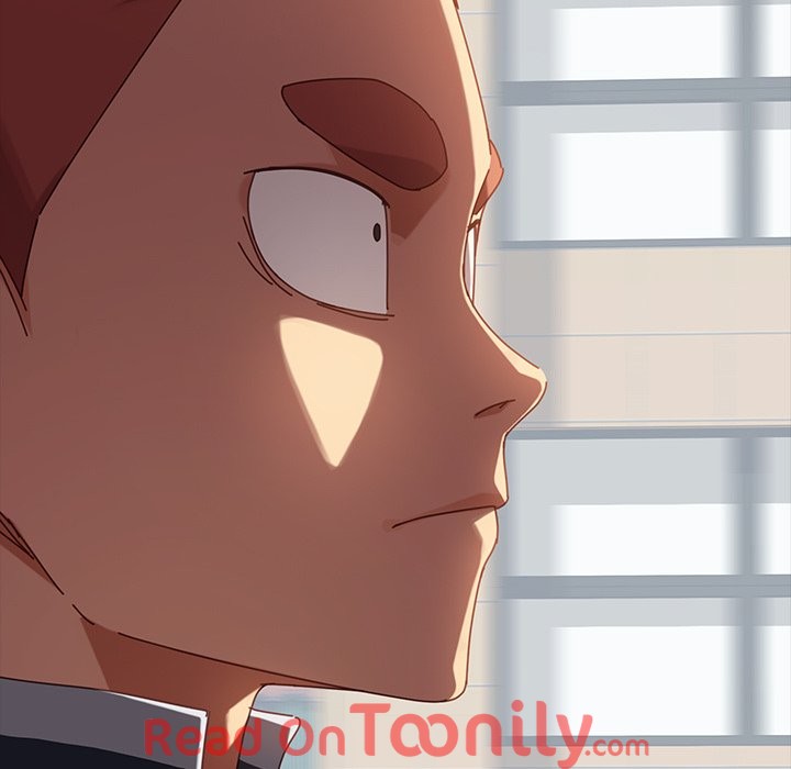 The Perfect Roommates Chapter 21 - Manhwa18.com