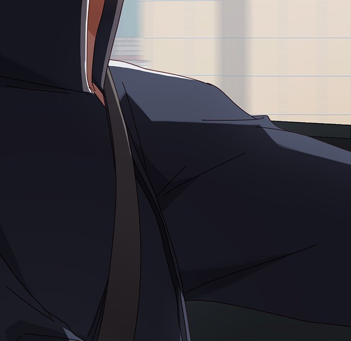 The Perfect Roommates Chapter 21 - Manhwa18.com