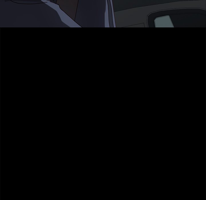 The Perfect Roommates Chapter 21 - Manhwa18.com