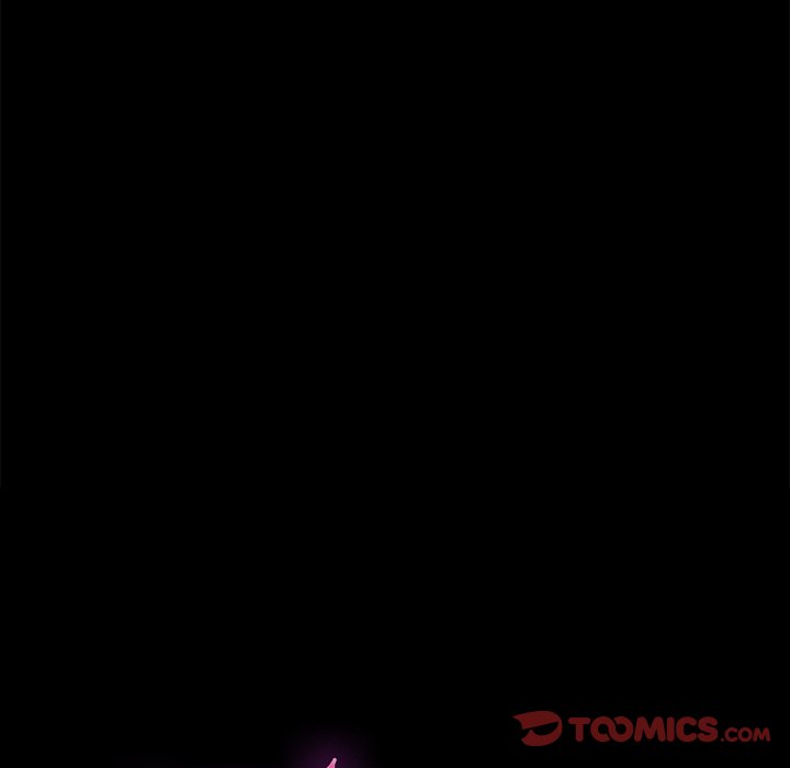 The Perfect Roommates Chapter 21 - Manhwa18.com