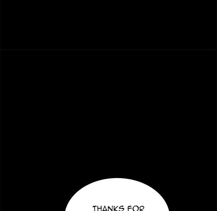 The Perfect Roommates Chapter 21 - Manhwa18.com