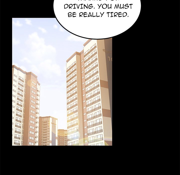 The Perfect Roommates Chapter 21 - Manhwa18.com