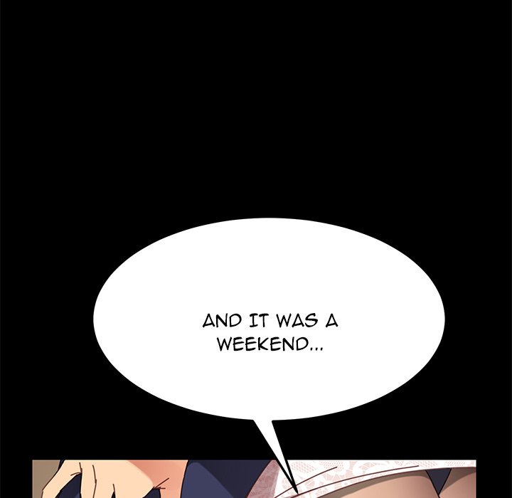 The Perfect Roommates Chapter 21 - Manhwa18.com