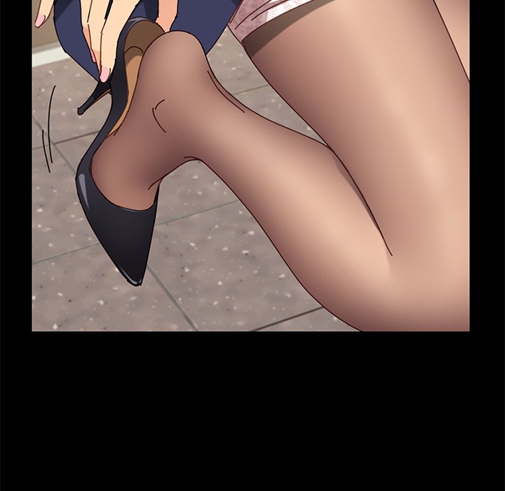 The Perfect Roommates Chapter 21 - Manhwa18.com