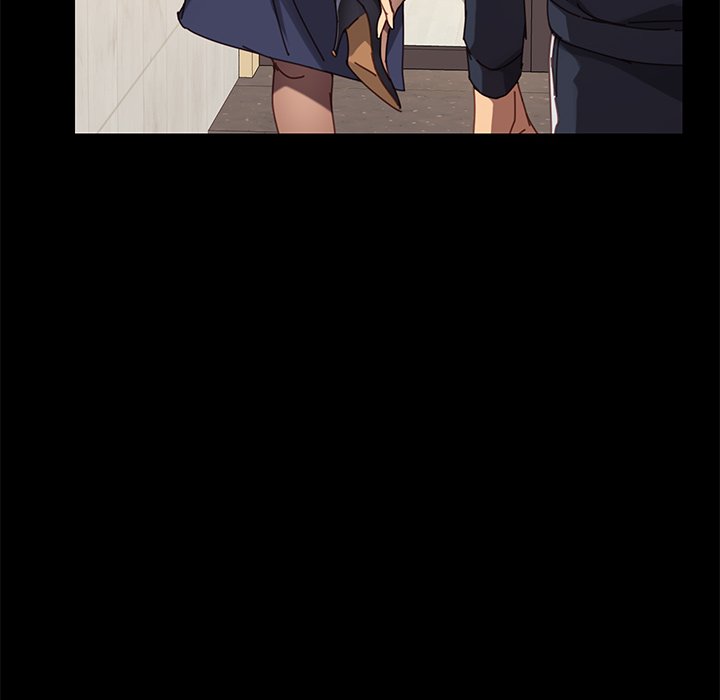 The Perfect Roommates Chapter 21 - Manhwa18.com