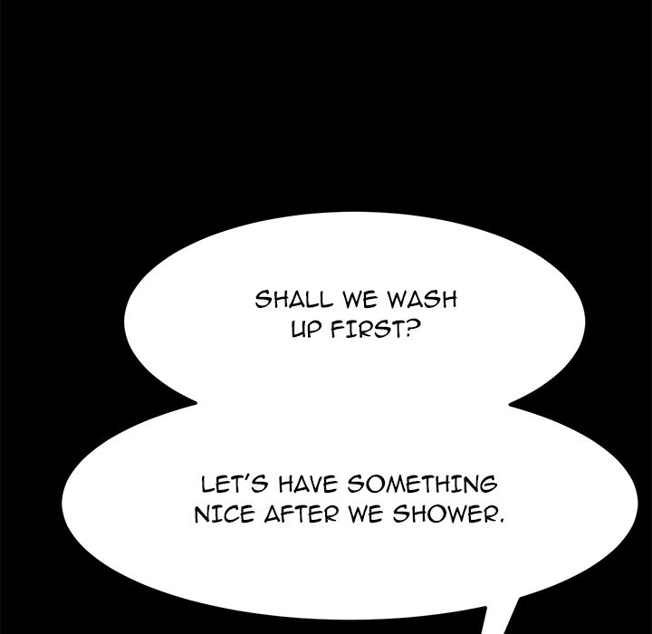 The Perfect Roommates Chapter 21 - Manhwa18.com