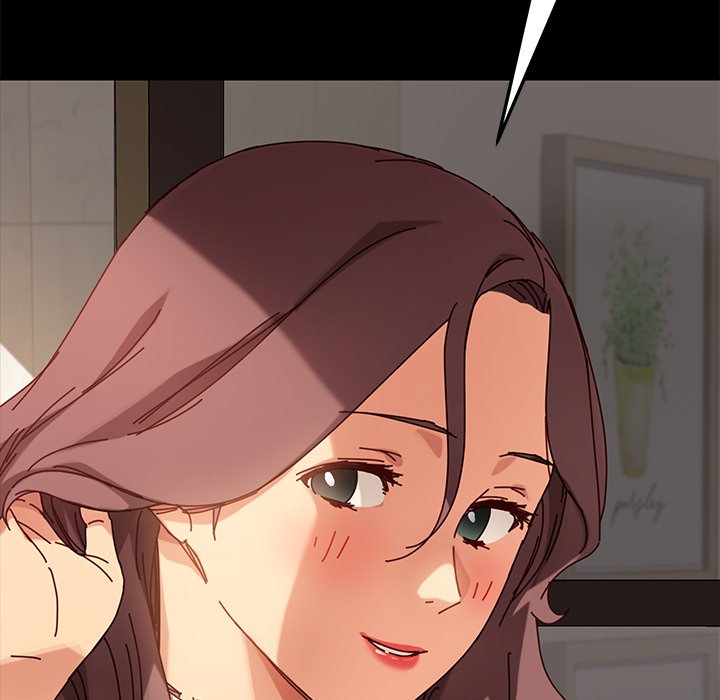 The Perfect Roommates Chapter 21 - Manhwa18.com