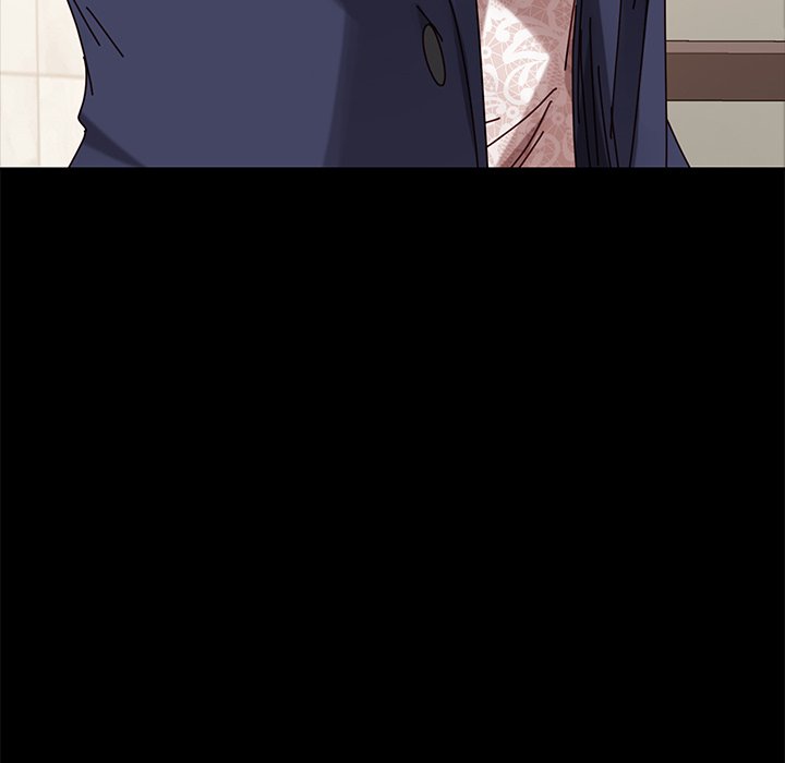 The Perfect Roommates Chapter 21 - Manhwa18.com