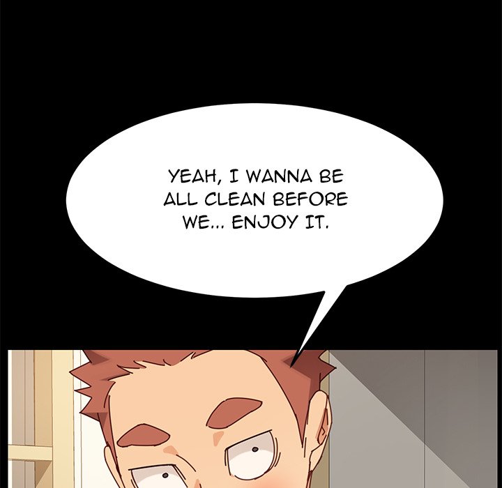 The Perfect Roommates Chapter 21 - Manhwa18.com