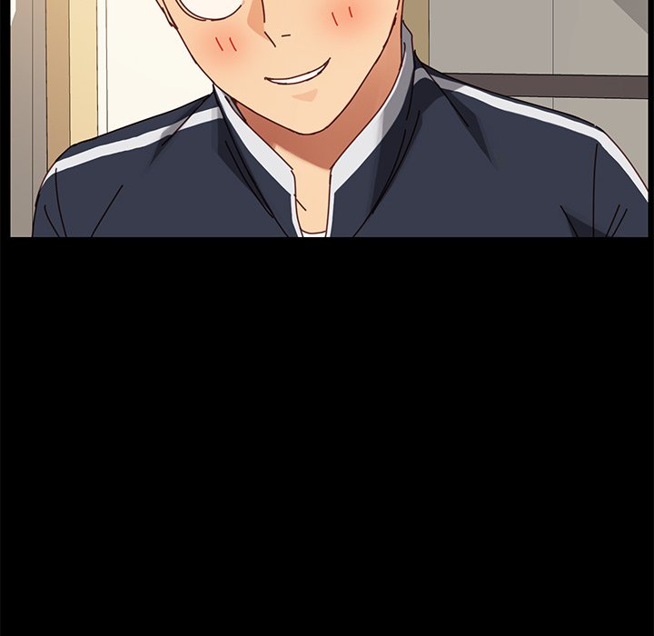 The Perfect Roommates Chapter 21 - Manhwa18.com