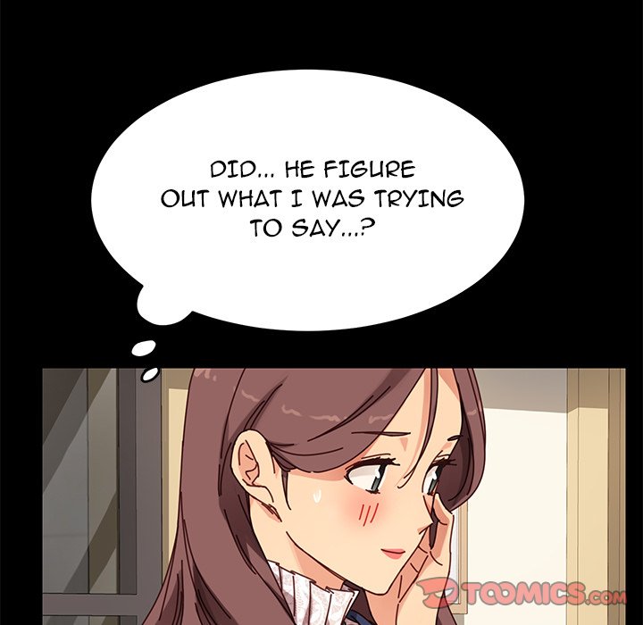 The Perfect Roommates Chapter 21 - Manhwa18.com