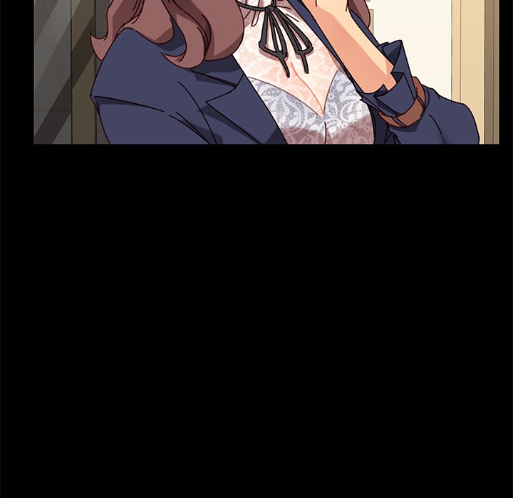 The Perfect Roommates Chapter 21 - Manhwa18.com