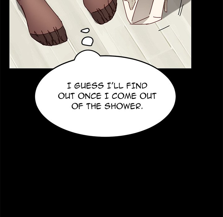 The Perfect Roommates Chapter 21 - Manhwa18.com