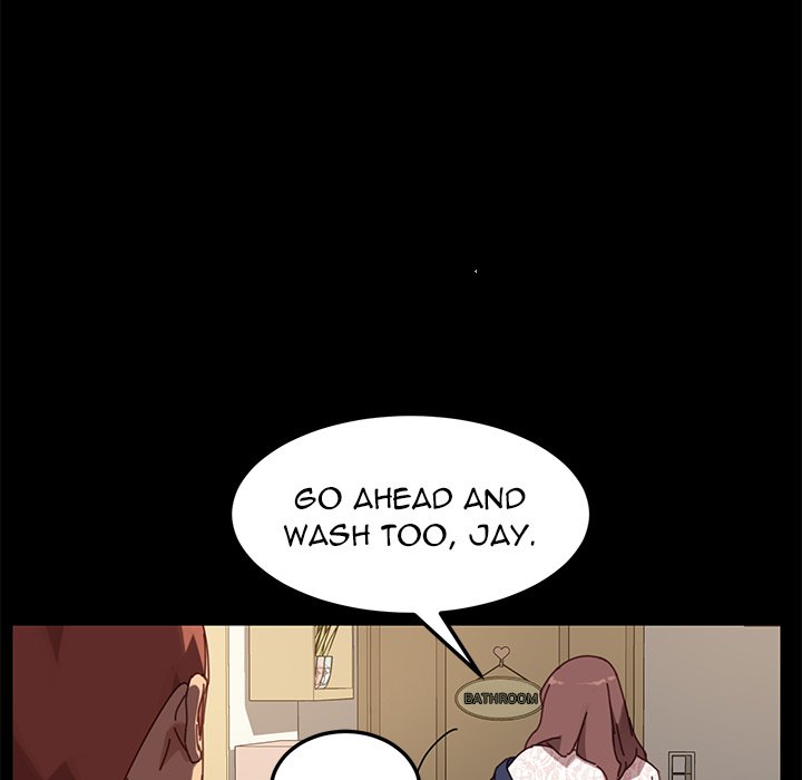 The Perfect Roommates Chapter 21 - Manhwa18.com