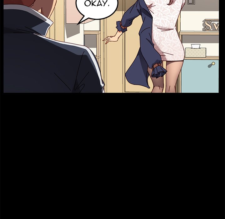 The Perfect Roommates Chapter 21 - Manhwa18.com