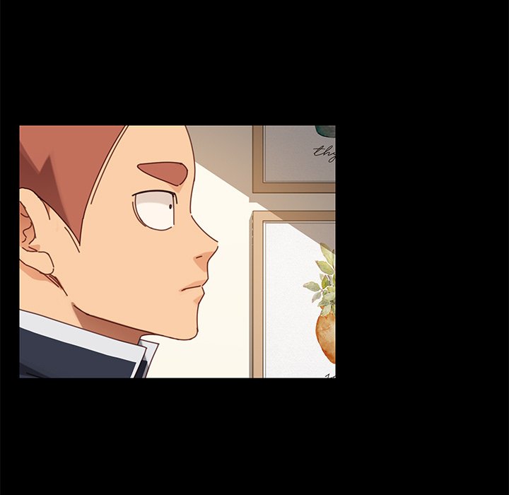 The Perfect Roommates Chapter 21 - Manhwa18.com