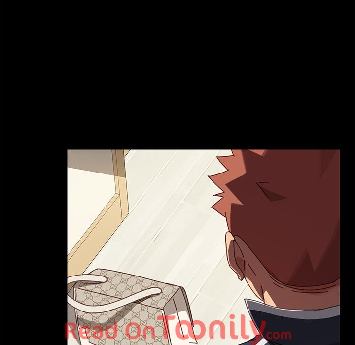 The Perfect Roommates Chapter 21 - Manhwa18.com