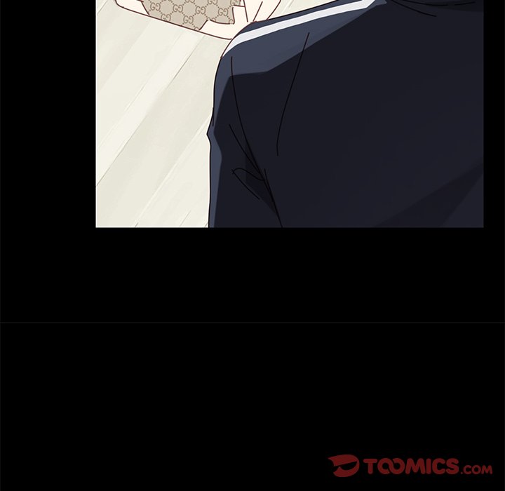 The Perfect Roommates Chapter 21 - Manhwa18.com