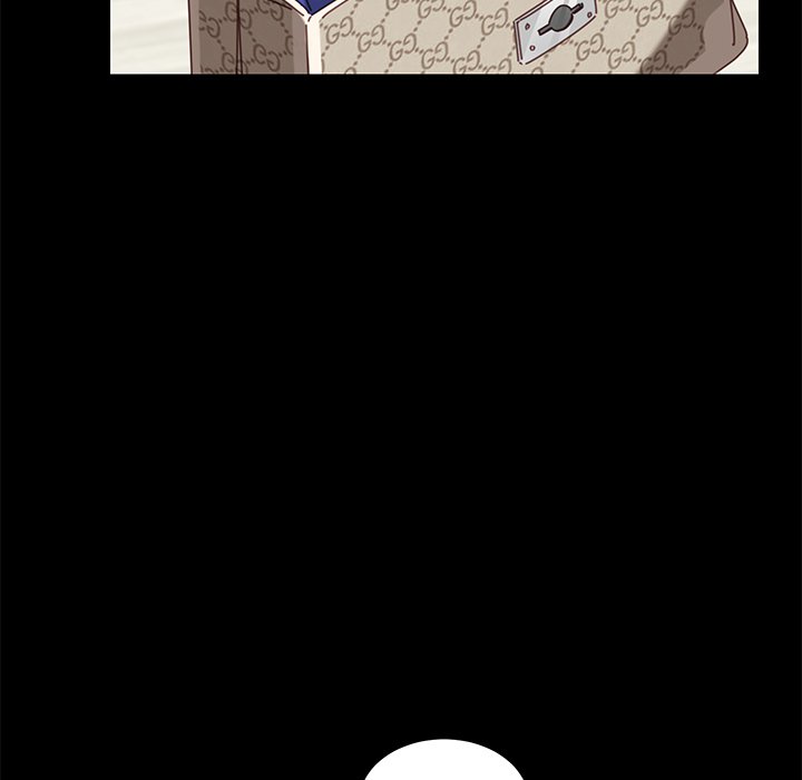 The Perfect Roommates Chapter 21 - Manhwa18.com