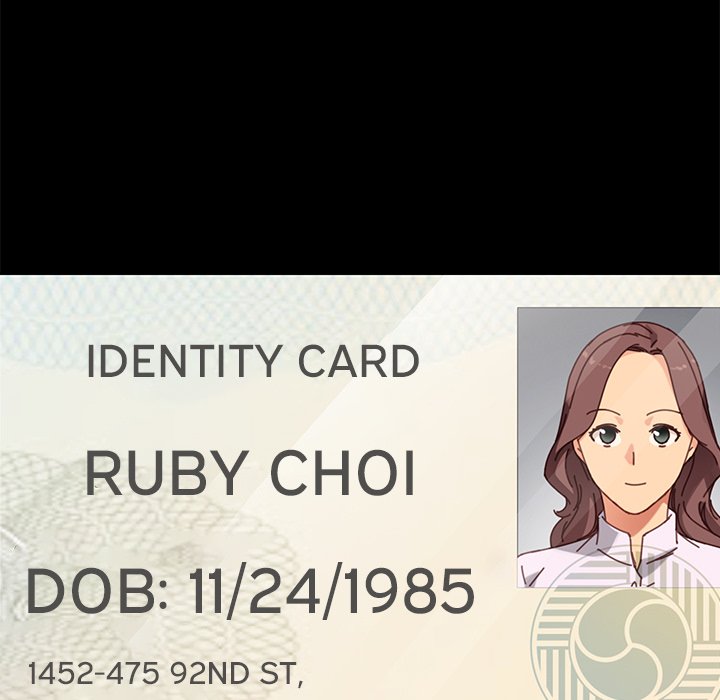 The Perfect Roommates Chapter 21 - Manhwa18.com