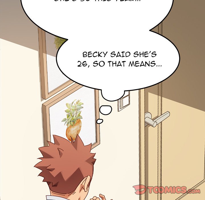 The Perfect Roommates Chapter 21 - Manhwa18.com