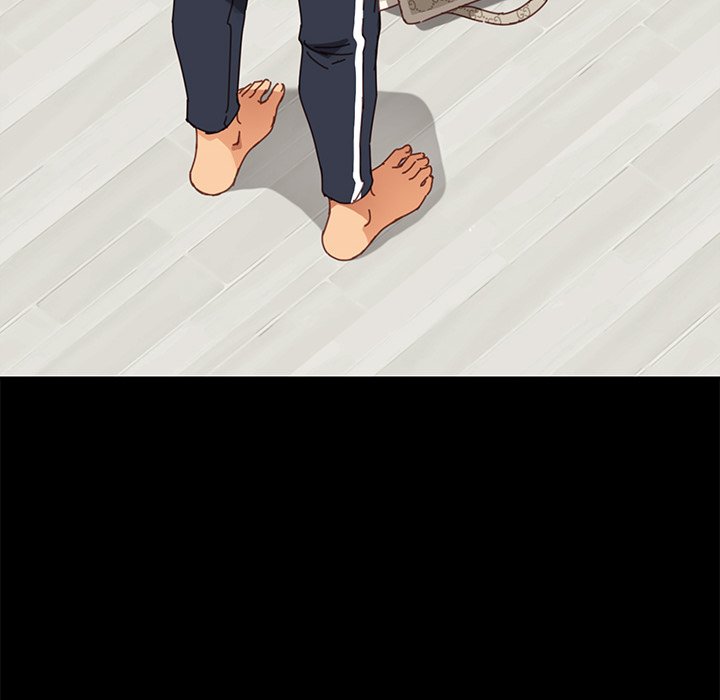 The Perfect Roommates Chapter 21 - Manhwa18.com