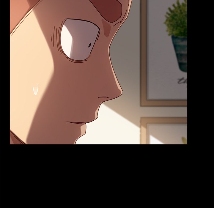 The Perfect Roommates Chapter 21 - Manhwa18.com