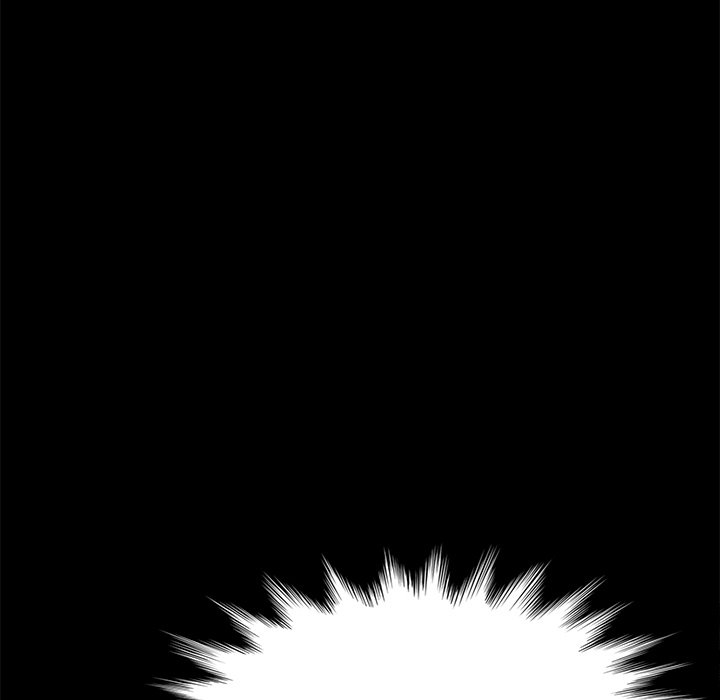 The Perfect Roommates Chapter 21 - Manhwa18.com