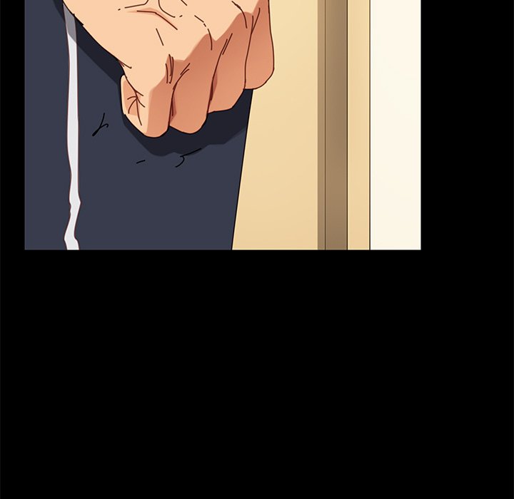 The Perfect Roommates Chapter 21 - Manhwa18.com