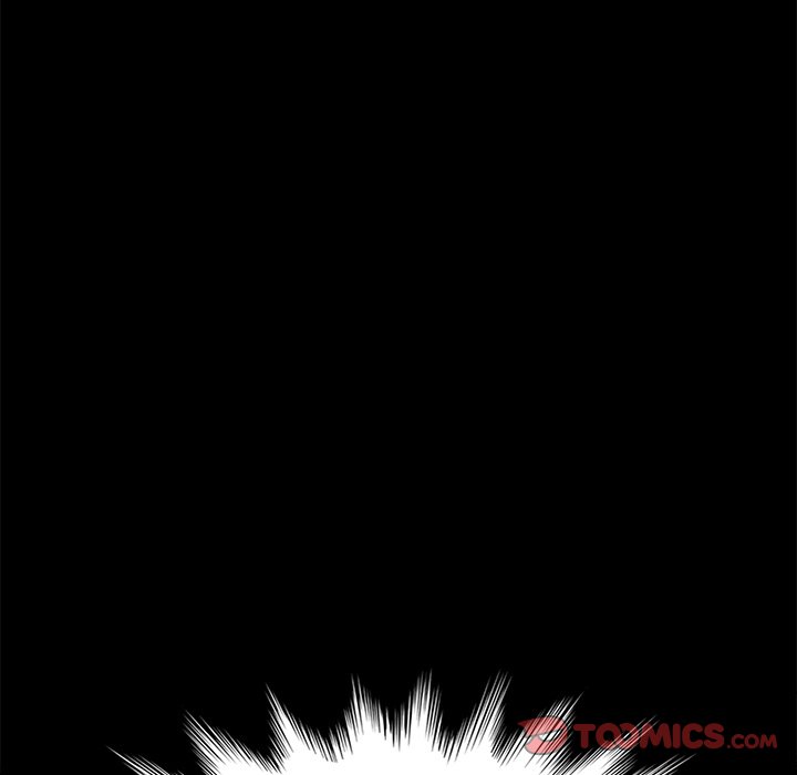 The Perfect Roommates Chapter 21 - Manhwa18.com