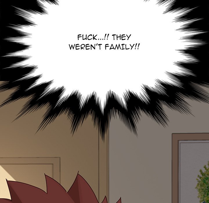 The Perfect Roommates Chapter 21 - Manhwa18.com