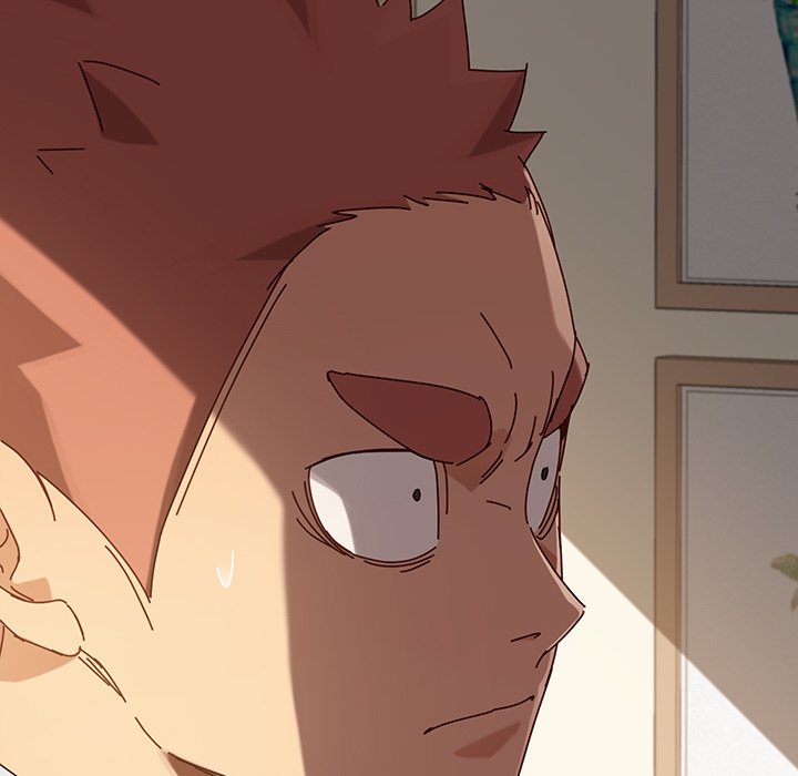 The Perfect Roommates Chapter 21 - Manhwa18.com