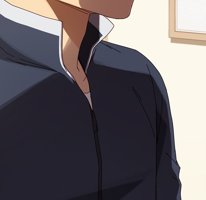 The Perfect Roommates Chapter 21 - Manhwa18.com