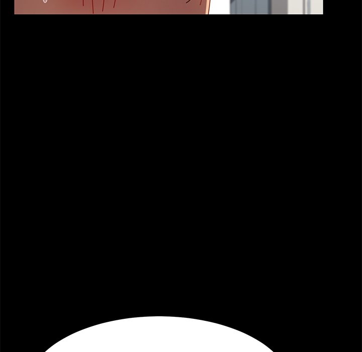 The Perfect Roommates Chapter 21 - Manhwa18.com