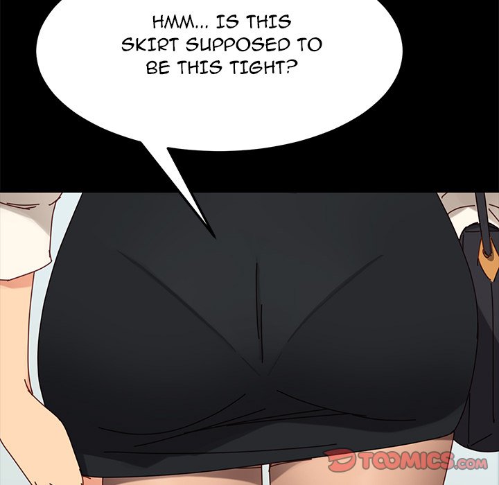 The Perfect Roommates Chapter 21 - Manhwa18.com