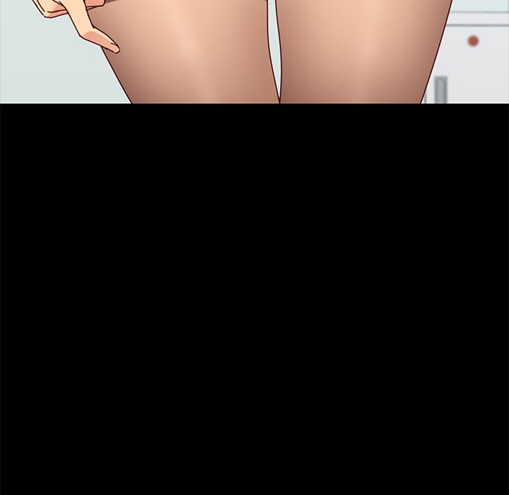 The Perfect Roommates Chapter 21 - Manhwa18.com