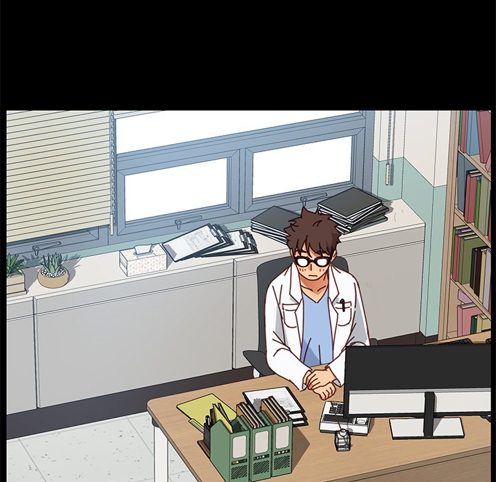 The Perfect Roommates Chapter 21 - Manhwa18.com