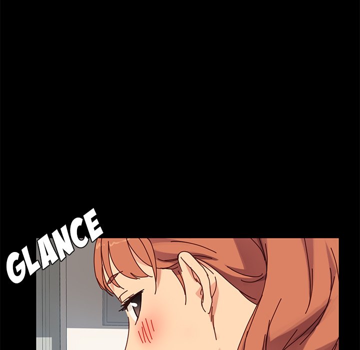 The Perfect Roommates Chapter 21 - Manhwa18.com