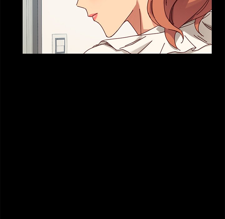 The Perfect Roommates Chapter 21 - Manhwa18.com