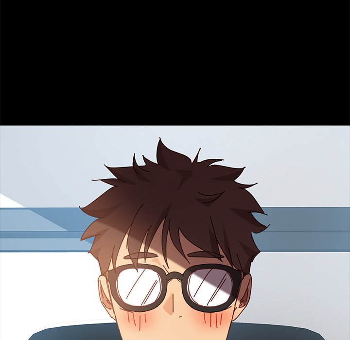 The Perfect Roommates Chapter 21 - Manhwa18.com