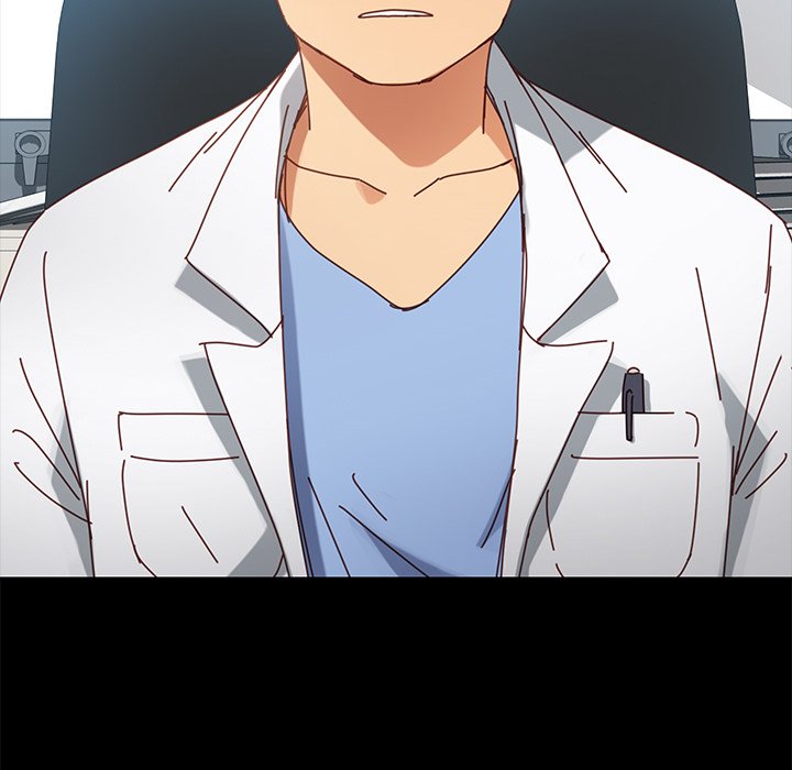 The Perfect Roommates Chapter 21 - Manhwa18.com