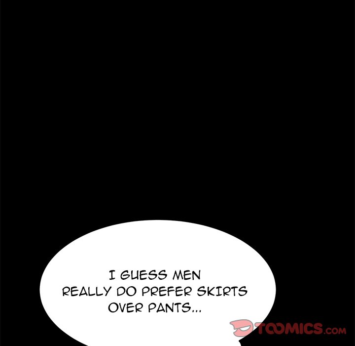 The Perfect Roommates Chapter 21 - Manhwa18.com