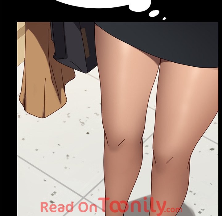 The Perfect Roommates Chapter 21 - Manhwa18.com