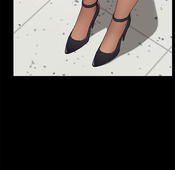 The Perfect Roommates Chapter 21 - Manhwa18.com