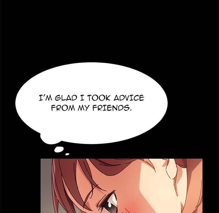 The Perfect Roommates Chapter 21 - Manhwa18.com