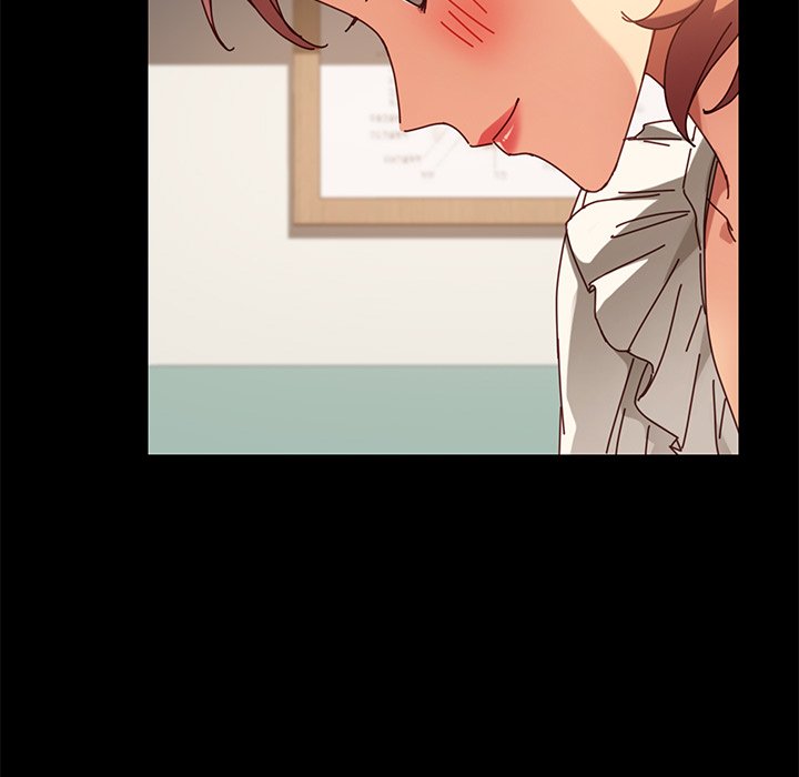The Perfect Roommates Chapter 21 - Manhwa18.com